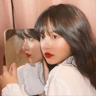 波特小姐