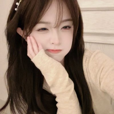 不期而爱第二季