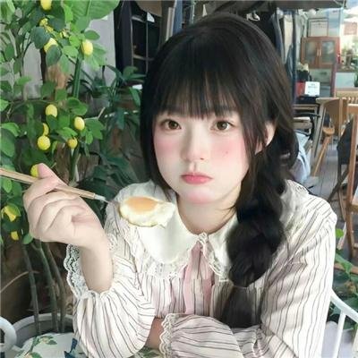 爱闪亮