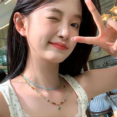 母子情劫