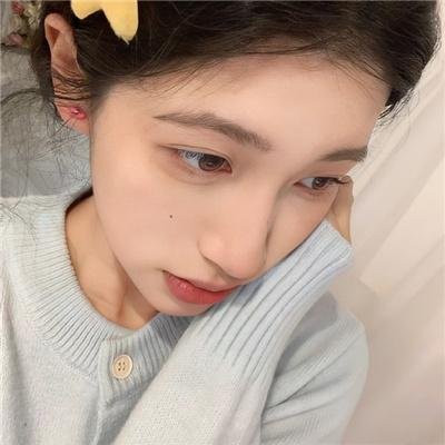 我们是夜晚