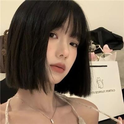 可爱的童年