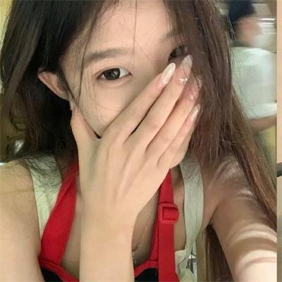 沉默的启示