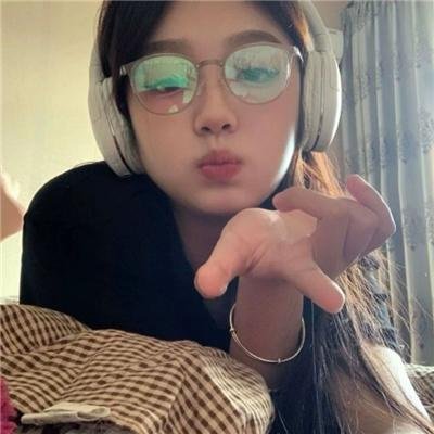 惊悚诡计