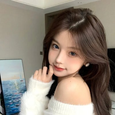 路径