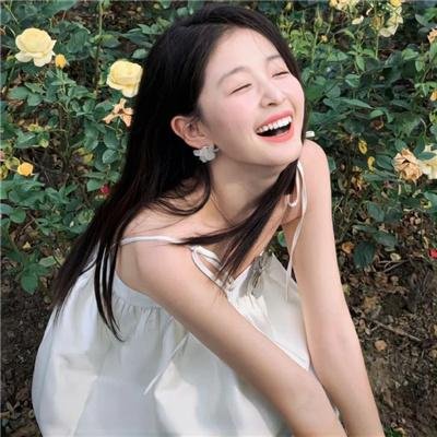 活火熔城