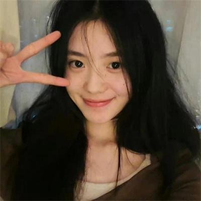 爱的世界