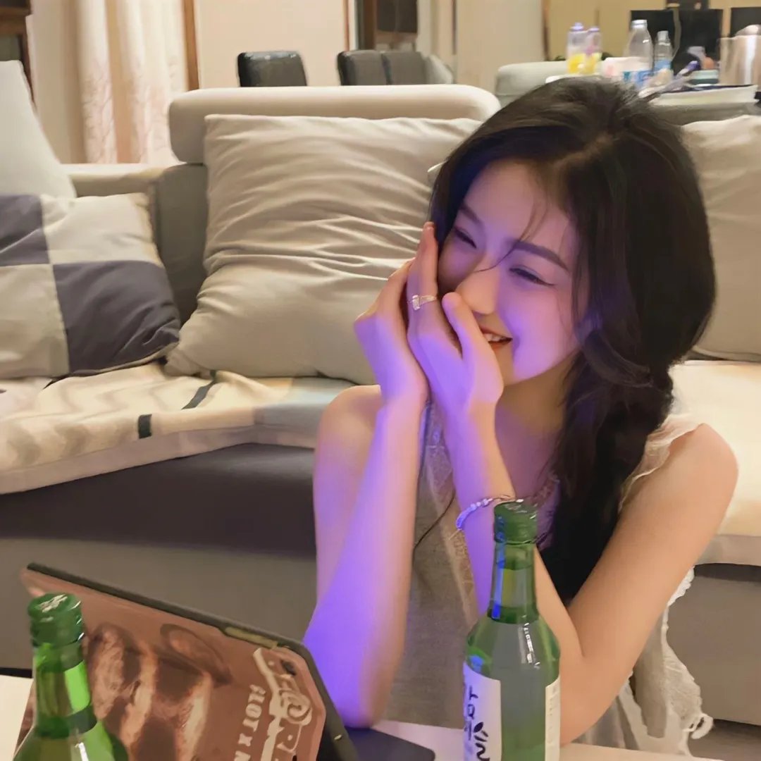 艳探莉莉