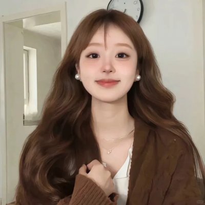 奥特洛