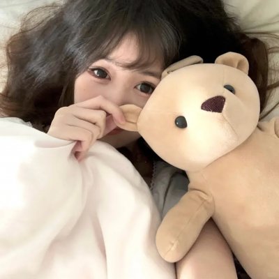灼热乒乓妹