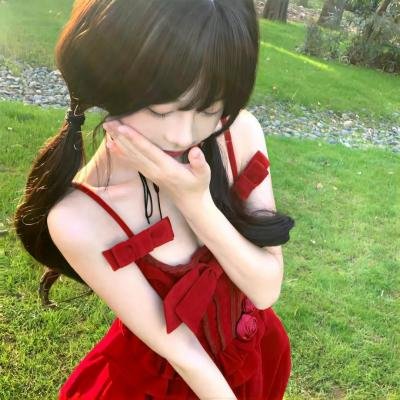 后妈
